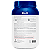 Top Whey 3W + Performance 900G - Max Titanium - Imagem 4