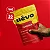 Albumina 1Kg - Uêvo - Imagem 2
