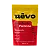 Albumina 1Kg - Uêvo - Imagem 1