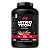 Whey Protein Ultra Pure Nitro Tech 900gr - Muscletech - Imagem 1