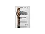 Whey Protein Smoothie Dux em Sachê 35g - Imagem 2