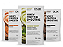 Whey Protein Smoothie Dux em Sachê 35g - Imagem 1