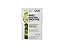 Whey Protein Smoothie Dux em Sachê 35g - Imagem 3