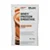 PROTEIN SMOOTHIE 35gr - SACHÊ - Imagem 1