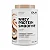 Whey Protein Smoothie (900g) – Dux Nutrition - Imagem 3