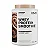 Whey Protein Smoothie (900g) – Dux Nutrition - Imagem 1