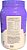 Sweet Hydro Beef Protein Canibal Proteina Zero Lactose 900g - Imagem 2
