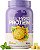 Sweet Hydro Beef Protein Canibal Proteina Zero Lactose 900g - Imagem 3