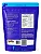 Yumi Pro | Proteína | Whey | Colageno |-900gr - Imagem 3