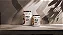 FRESHWHEY™ CHOCOLATE E AVELÃ - POTE 450 G - Imagem 2