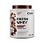FRESHWHEY™ CHOCOLATE E AVELÃ - POTE 450 G - Imagem 1
