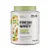DUX FRESHWHEY™ PISTACHE E CHOCOLATE BRANCO - POTE 450 G - Imagem 1