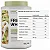 DUX FRESHWHEY™ PISTACHE E CHOCOLATE BRANCO - POTE 450 G - Imagem 3