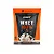 Whey 100% Concentrado - 900g Refil - New Millen - Imagem 2