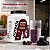Nutrata Nutra Beef Protein 900g - Imagem 2