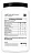 Nutrata Nutra Beef Protein 900g - Imagem 3