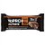 Nutrata Barra Yopro Cappuccino C/ Nibs De Cacau 55g - Imagem 1