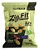 Salgado Proteico Nutrata Zig Fit Protein 40g - Imagem 4