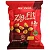 Salgado Proteico Nutrata Zig Fit Protein 40g - Imagem 3