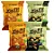 Salgado Proteico Nutrata Zig Fit Protein 40g - Imagem 2