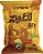 Salgado Proteico Nutrata Zig Fit Protein 40g - Imagem 1