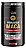Maca Peruana Power Turbo 2800mg (120 Cps) Insanity Nutrition Sabor Maca Peruano Neutro - Imagem 1