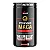 Maca Peruana Power Turbo 2800mg (120 Cps) Insanity Nutrition Sabor Maca Peruano Neutro - Imagem 1