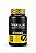 TRIBULUS C/ MACA PERUANA 2000MG 100 TABLETES - ALPHAGENIN - Imagem 1
