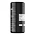 LJACK TADAPOWER 60 CAPSULAS - Imagem 2
