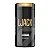 LJACK TADAPOWER 60 CAPSULAS - Imagem 1