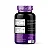 LONG JACK 2000MG 100 TABLETES - ALPHAGENIN - Imagem 2