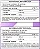LONG JACK 2000MG 100 TABLETES - ALPHAGENIN - Imagem 3
