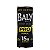Enérgico Baly Brasil Energy Drink PRO Tropical com 15g de Proteína de Colágeno Sem Açúcar 250ml - Imagem 3