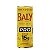 Enérgico Baly Brasil Energy Drink PRO Tropical com 15g de Proteína de Colágeno Sem Açúcar 250ml - Imagem 2