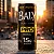 Enérgico Baly Brasil Energy Drink PRO Tropical com 15g de Proteína de Colágeno Sem Açúcar 250ml - Imagem 2