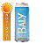 Energético Baly Sem Açúcar 473ml - Imagem 3