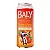 Energético Baly Sem Açúcar 473ml - Imagem 1