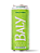 Energético Baly Sem Açúcar 473ml - Imagem 2