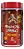 Pré Treino Psichotic Diablo 200g Frutas Vermelhas Demons Lab - Imagem 1