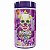 Pré Treino Insane Clown 350g Demons Lab - Imagem 1