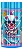 Pré Treino Insane Clown 350g Demons Lab - Imagem 5