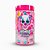 Pré Treino Insane Clown 350g Demons Lab - Imagem 2
