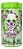 Pré Treino Insane Clown 350g Demons Lab - Imagem 6