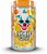 Pré Treino Insane Clown 350g Demons Lab - Imagem 4