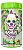 Pré Treino Insane Clown 350g Demons Lab - Imagem 7