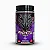Pré Treino Psichotic Dragon 500g Demons Labs - Imagem 1