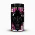 Pré Treino Psichotic Dragon 500g Demons Labs - Imagem 2