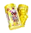 Crazy Clown Pre Workout 300g Pré Treino - Demons Lab - Imagem 2