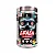 Crack Rumble Demons Lab 300g - Imagem 1