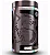 Crack Rumble Demons Lab 300g - Imagem 2